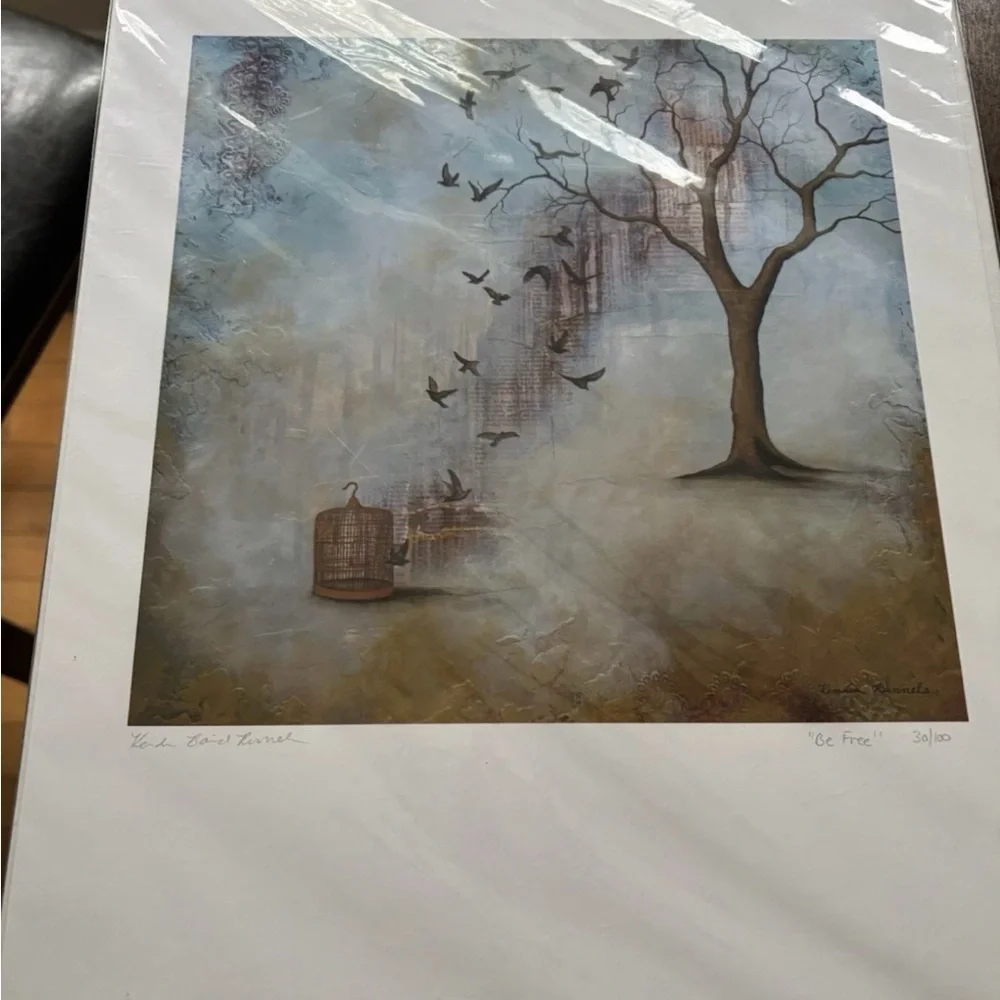 N/A beautiful art
